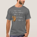 Search for oh look a squirrel tshirts Attention deficit disorder