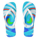 Search for christmas womens flipflops Xmas