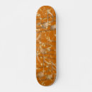 Search for rust skateboards Punk