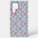 Search for decorations samsung cases Colourful