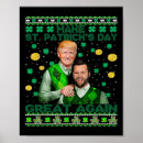Search for political libertarian posters Make america great again