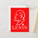 Search for soviet union postcards Communism
