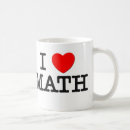 Search for studying math mugs College