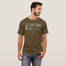 Search for live free or die clothing Usa