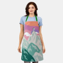 Search for scout aprons Great outdoors