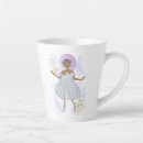 Search for sugar plum mugs Fairy