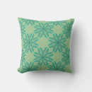 Search for luxury green cushions Stylish
