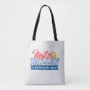 Search for passover bags Seder