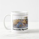 Search for grader Construction