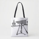 Search for microscope bags Microscopic