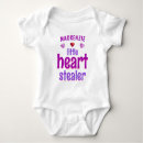 Search for i love daddy baby clothes Dad to be