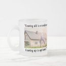 Search for growing up mugs Humour