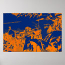 Search for jazz trumpet posters Abstract