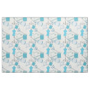 Search for blue thread Tailor