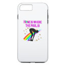 Search for swimming pool iphone cases Swim team