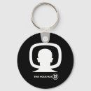 Search for cbc logo key rings 22 minutes