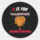 Search for g day stickers Girl