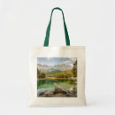 Search for bavaria bags Lake