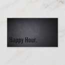 Search for liquor store business cards Bar