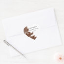 Search for falling hearts stickers Nature