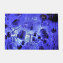 Search for lighted doormats Lights