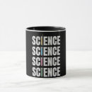 Search for study physics mugs University