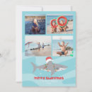 Search for funny shark cards Jaws