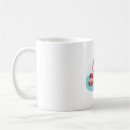 Search for pool float mugs Flamingo