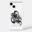 Search for formation iphone cases Beauty