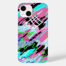 Search for beginning iphone cases Modern