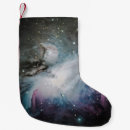 Search for blue grey christmas stockings Texture background