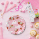 Search for japanese cherry blossom plates Pattern