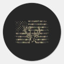 Search for elk antler stickers Forest
