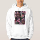 Search for embroidered mens hoodies Embroidery