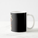 Search for absoluteness mugs Clearly obviously simply