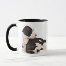 Search for great dane puppy mugs Dog