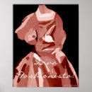 Search for diva posters Fashionista