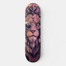 Search for oils skateboards Oil paint