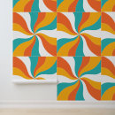 Search for funky pattern art Groovy