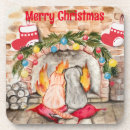 Search for fire barware Cosy