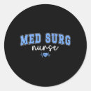 Search for rated round stickers Trending now