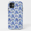 Search for texas bluebonnet iphone cases Blue flowers