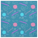 Search for crochet Creative