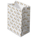 Search for mardi gras gift bags New orleans