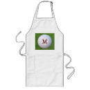 Search for ball aprons Bbq