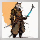 Search for attire art Cat