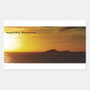 Search for sunrise pictures stickers Beach