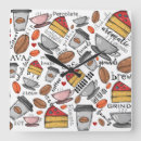 Search for grinders art Espresso