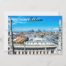Search for milano cards Italy
