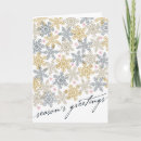 Search for business seasons greetings postcards Festive